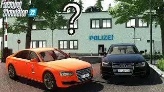 LS22 - Diese Mod brauchst Du in deinem Modordner! Damit kannst du deine Fahrzeuge im Spiel tunen! 😍