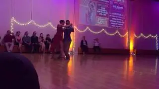 Tango archive 3