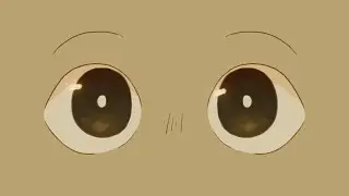 Proto Disco - Animation