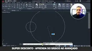 Curso AutoCAD  Completo