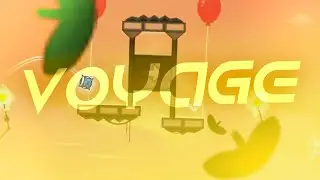 Voyage by AutoNick