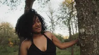 MounQup - FLOEMA (Live video )