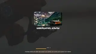 #FisherOnline
