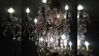 WICCA PHASE SPRINGS ETERNAL x JIIIIM x JAYYEAH - "OUTSIDE YR WINDOW"