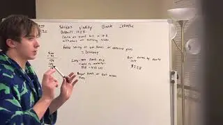 Silicon Valley Bank collapse