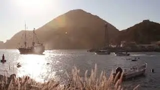 Música relajante con sonidos del mar - QUITA EL ESTRÉS #RelaxMusic