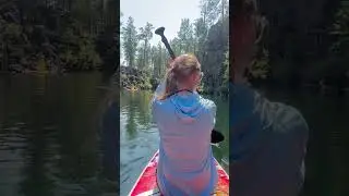 Бадарминский разлом