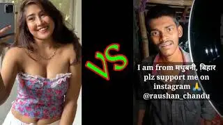 Roshan Chandu new {{comedy}} status shayari 2022 ka  funny shayari