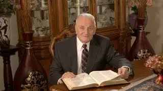 В память о Василие Алексеевиче Панченко 10.31.1925 - 8.28.2013