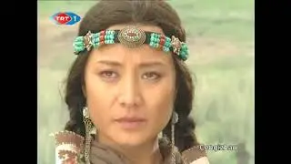 Genghis Khan Series - Episode 3 [TRT1]