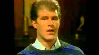 GH 04-16-84 Full Episode - Part 2