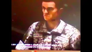 Клип баталфилт 3
