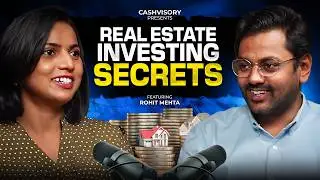 Buying Your Home in Your 20s! Smart Move or Big Mistake?