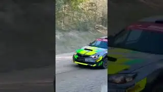 Быстрый однако) 