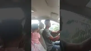 Jalan