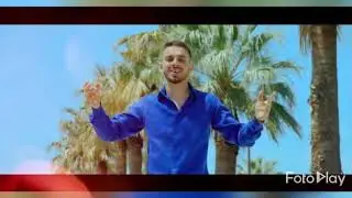 Rei Likaj - Polifoni