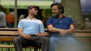 Narcos 2.10 Escobar ve Kuzeni Gustavo
