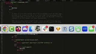 Transcluding A Form Into A Turbo Frame Using Hotwire And Lucee CFML