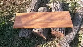 ступени для лестницы