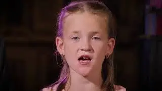 Troparul Sfintei Maria Magdalena - Magdalena Brückmann & Arhidiacon Vlad Rosu
