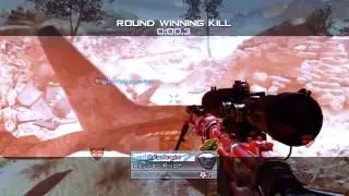 Pivottt | The Way i Pivot Ep.2 | By Haydz