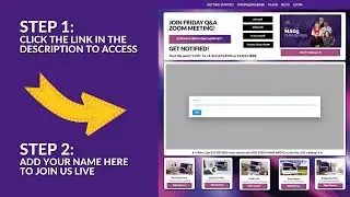 Youtube video upload checklist! 