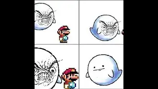 Mr. AKA - Acting Funny