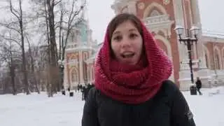 Раб.мат.2