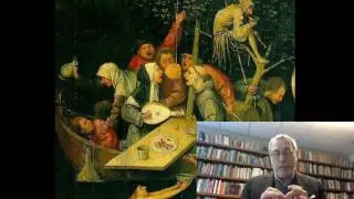 English Reform 2/8/18