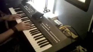 que me alcance la vida...intro...