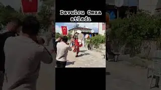 Büyük CESARET helal olsun