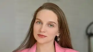 Мальвина Матрасова - Утро