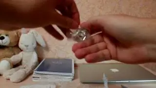 Набор из 7 колец в стиле Бохо | 3+ тыс. заказов на AliExpress | Распаковка + Обзор =)))