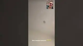 ЛИТВИН СДЕЛАЛ ПРОФЕССИОНАЛЬНЫЙ МАКИЯЖ