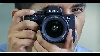 LIVE: AM 31. MÄRZ UM 17 UHR: Sony Alpha System im Einsatz – Sportfotografie leicht gemacht
