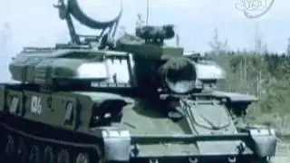 Тайны забытых побед. 36. Повелители луча.