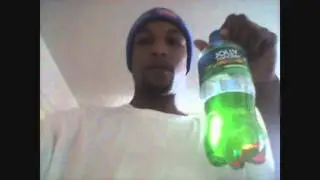 ScreenShot-Stk Jtee ft.Brightmo Lil T