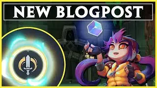 NEW Gameplay, VFX, 2024+ & Building Tools | Hytale News