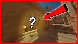 New Anubis Has A PROBLEM