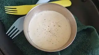 Cheese sauce recipe 🧀🧀 so cheeessyy!!