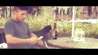 TE QUISE//BUGGER&MIXERMC//VIDEO OFFICIAL. BSCR