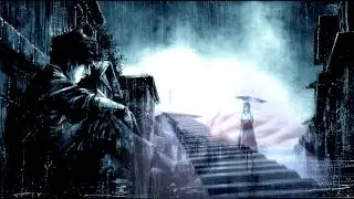 Rainbow: Nisha Rokubou no Shichinin - Ten Ni Mesarete [4rd episode ver.][Piano Cover]