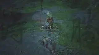 Black Myth  Wukong #blackmythwukonggameplay4k
