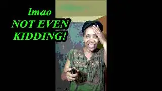 GRWM FOTD: I Shoulda BEEN USING PENCIL Eyeshadows