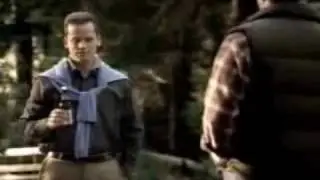 Too Funny Bud Light Commercial #2
