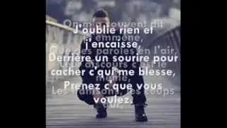 Solo Ridsa (v6) lyrics