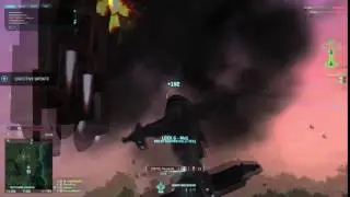 When the eurobeat kicks in
