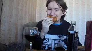 I'm quitting drinking for three months (second attempt)