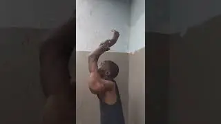 #тикток