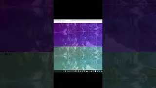 Responsive Images HTML CSS Flexbox 